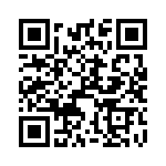 XC6204F23AMR-G QRCode