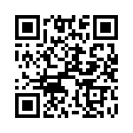 XC6204F23APR-G QRCode