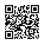 XC6204F242MR-G QRCode