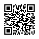 XC6204F26ADR-G QRCode