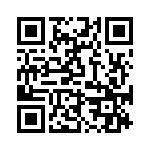 XC6204F28ADR-G QRCode