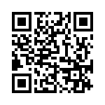 XC6204F312DR-G QRCode