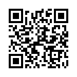 XC6204F312MR-G QRCode