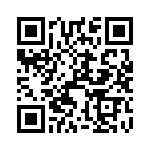 XC6204F322DR-G QRCode