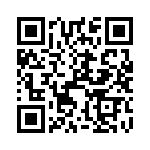 XC6204F332DR-G QRCode