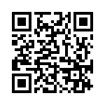 XC6204F34APR-G QRCode