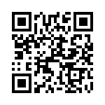 XC6204F352DR-G QRCode