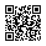 XC6204F38AMR-G QRCode