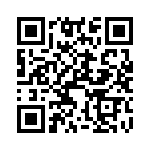 XC6204F42APR-G QRCode