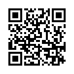 XC6204F442MR-G QRCode