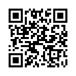 XC6204F44APR-G QRCode