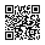 XC6204F452DR-G QRCode