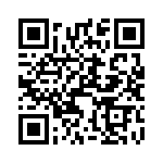 XC6204F452MR-G QRCode