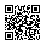 XC6204F45ADR-G QRCode