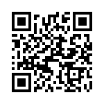 XC6204F462MR-G QRCode