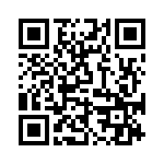 XC6204F482DR-G QRCode