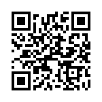 XC6204F482MR-G QRCode