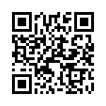 XC6204F492DR-G QRCode