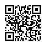 XC6204F522DR-G QRCode