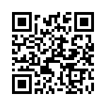 XC6204F53AMR-G QRCode