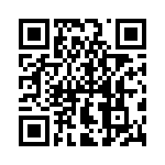 XC6204F542PR-G QRCode