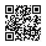 XC6204F54AMR-G QRCode