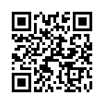 XC6204F56ADR-G QRCode