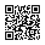 XC6204F592DR-G QRCode