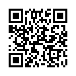 XC6204F592PR-G QRCode