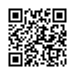 XC6205B11ADR-G QRCode