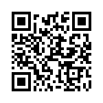 XC6205B12AMR-G QRCode