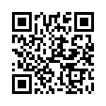 XC6205B132DR-G QRCode