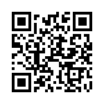 XC6205B13AMR-G QRCode