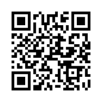 XC6205B152DR-G QRCode