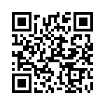 XC6205B162MR-G QRCode