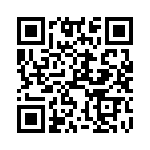 XC6205B17APR-G QRCode