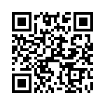 XC6205F09APR-G QRCode