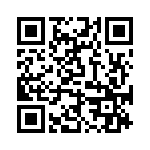 XC6205F10ADR-G QRCode