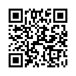 XC6205F122PR-G QRCode