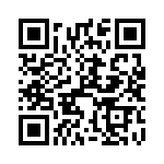 XC6205F132MR-G QRCode