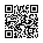 XC6205F162DR-G QRCode