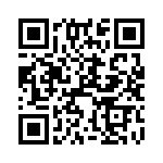 XC6205F172PR-G QRCode