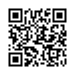 XC6206P122DR-G QRCode