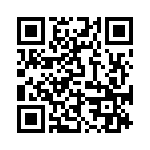 XC6206P132MR-G QRCode