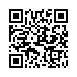 XC6206P222DR-G QRCode