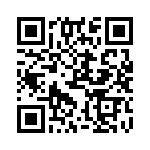 XC6206P222PR-G QRCode