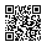 XC6206P272DR-G QRCode