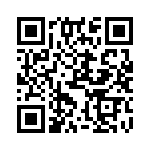 XC6206P272PR-G QRCode