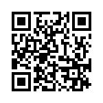 XC6206P282PR-G QRCode