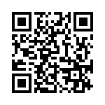 XC6206P312DR-G QRCode